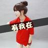 红烧白萝卜做法